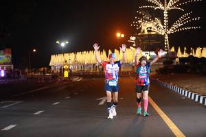 BIB: 
                            <button type="button" onclick="openModal(23743694)" class="btn btn-primary btn-sm float-right btn-popup" data-toggle="modal" data-target=".modal-high-quality">
                        <i class="fas fa-shopping-cart"></i> Add to Cart
                    </button>
                                            <button type="button" onclick="isThisMe(23743694, true)" class="btn btn-success btn-sm float-right btn-popup btn-isme hidden" data-toggle="tooltip" data-placement="bottom" title="นี่คือรูปของคุณใช่ไหม คลิกที่นี่เพื่อเอาเข้าอัลบั้ม">
                        <i class="fas fa-plus"></i> Add to album
                    </button>
                    <button type="button" onclick="isThisMe(23743694, false)" class="btn btn-warning btn-sm float-right btn-popup btn-isnotme hidden">
                        <i class="fas fa-ban"></i> Remove from album
                    </button>